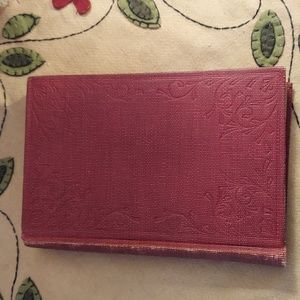 ❤️ Wee Willie Winnie And Other Child Stories